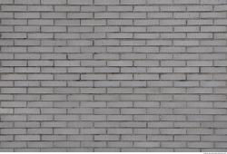 Wall Bricks Modern